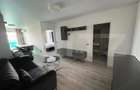 Apartament Exclusivist de Lux Bloc Nou 2026, Zorilor/UMF, Parcare - 2