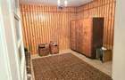 Casă cu 4 camere în Bușteni - 4