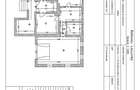 Casa Valeanca (Jud. Buzau) - 7