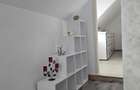 Inchiriere apartament - 6