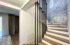 Casa tip triplex la cheie | 130mp | 170mp Teren | Parcare | Borhanci - 10