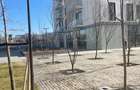 Spatiu comercial One Cotroceni Park CT6 - 6