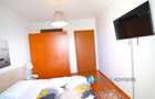 Inchiriere apartament 3 camere Romana - 9