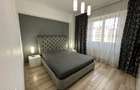 Apartament modern complet utilat si mobilat - 1