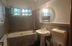 Apartament 2 camere, 58 mp, zona linistita cu multe spatii verzi