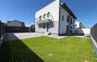 Casa 4 camere finisata la cheie cu teren 220 mp in Selimbar - 5