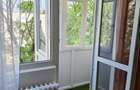 Apartament 2 camere, metrou, Drumul Taberei - 5