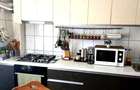 APARTAMENT 1 /8 BL 1991  78 MP  APROPRIERE SCOALA 81  METROU VEDERE MIXTA HOL H