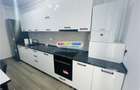 Inchiriere apartament 3 camere, de lux, MRS Smart - 9