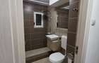 Apartament decomandat, 2 camere Orly ,300 Euro - 8