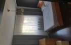 Vand apartament 5 camere Pitesti - 6