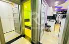 Apartament Premium cu Salon Beauty si Apartament | Rogerius - 10
