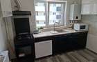Apartament Metrou Aparatorii Patriei Drumul Jilavei +parcare inclusa - 2
