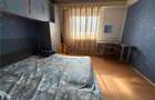 Apartament 3 camere cf 1 decomandat zona Micro 3 - 8