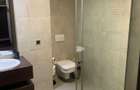 Apartament 4 camere Silver Mountain Resort & SPA Poiana Brasov - 14