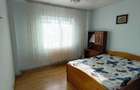 Apartament 4 camere decomandat comfort 1, 2 bai, 2 balcoane, central - 5