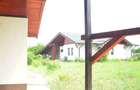 Casa de vacanta 5 camere -Radila,Valea Calugareasca - 10