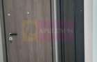 Apartament Central 13Septembrie 2 camere - 5