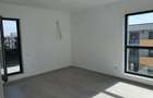 Apartament 3 camere zona Pallady Metrou Teclu 84 mp
