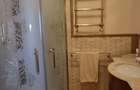HERASTRAU  NORDULUI  APARTAMENT 3 CAMERE TRANSFORMAT IN 2 CAMERE  PARC - 19