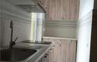 2 Camere l Deomandate l Str.Soporului l Balcon - 2