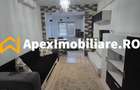 Apartament 2 camere de inchiriat Mihai Bravu Bucuresti | ApexImobiliar - 3