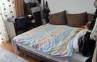 Apartament 2 camere Slobozia - 2