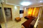 Apartament 4 camere, 85 mp, zona Valea Cetatii