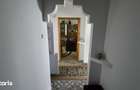Vand apartament cu 3 camere et 2 - 11