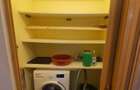 Apartament cu 2 camere, decomandat, 51 mp, Zona Mehedinti - 6