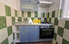 Apartament cu 3 Camere cu Garaj, Bloc Nou, Zona Centru - 7