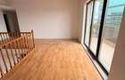 Penthouse Spa?ios 4 Camere | Vedere Panoramica | Pipera | - 1