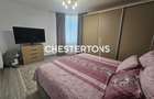 Prima inchiriere | totul nou | Apartament 2 dormitoare, curte proprie