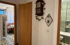 Apartament 3 camere, decomandat, 4 minute  de Piața Obor, bloc 2007