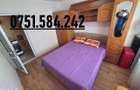 DE INCHIRIAT -Apartament 3 camere Cartier E3 - 6