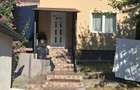 Casă cu 4 camere cu Teren 500 Mp în Sălicea - 1