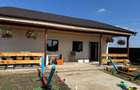 Casa de vanzare Cazasu - 4