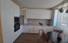 Apartament 2 camere de inchiriat, 56 mp, zona VIVO-BMW - 1