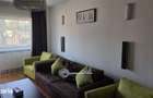 Arcu Vis-a-vis de Hotel Astoria | 2 Camere Decomandate | 58 mp | - 5