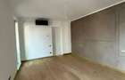 Bloc Boutique Apartament Nou Lux | 3 camere Unirii | 2 min Metrou | - 2
