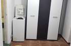 Inchiriez garsoniera Domenii foarte spatioasa, utilata complet AC, bloc curat, pe suprafata de 2 camere - 6
