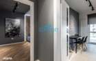 Apartament 2 camere petfriendly|Grand Kristal|Metalurgiei|Parcare - 2