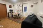 Apartament 2 camere mobilat utilat cu balcon zona Mihai Viteazul Sibiu - 6