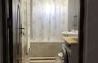 Inchiriez apartament cu 2 camere zona sagului - 7