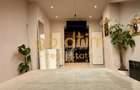 Apartament Premium/Ideal Investiție/Terasa 42 mp/Pipera/Parcare Subterana - 19