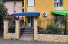Spatiu comercial de inchiriat, 85 mp, zona Semicentrala - 1