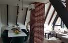 Cabana Premium A-Frame apuseni Stana vale ciubar piscina ATV UTV doua familii inchiriat cazare munte Meziad Panorama hamac padure - 4