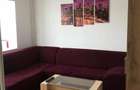 Chirie apartament 2 camere Nufarul