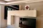 Apartament 2 camere Dacia - LIDL