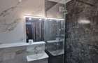 2 camere vis a vis Kaufland - 4